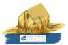 SECRET SALE Großzügiges EFH mit Werkstatt und Pool – Wohnen und Arbeiten vereint - Secret-Sale EDER+PARTNER Immobilien